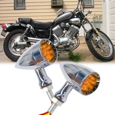 For Yamaha Virago XV535 750