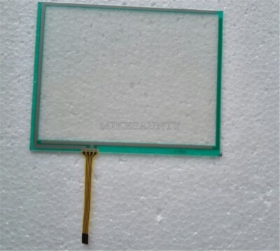 1Pc New Star Robot KTP075B Touchpad mq