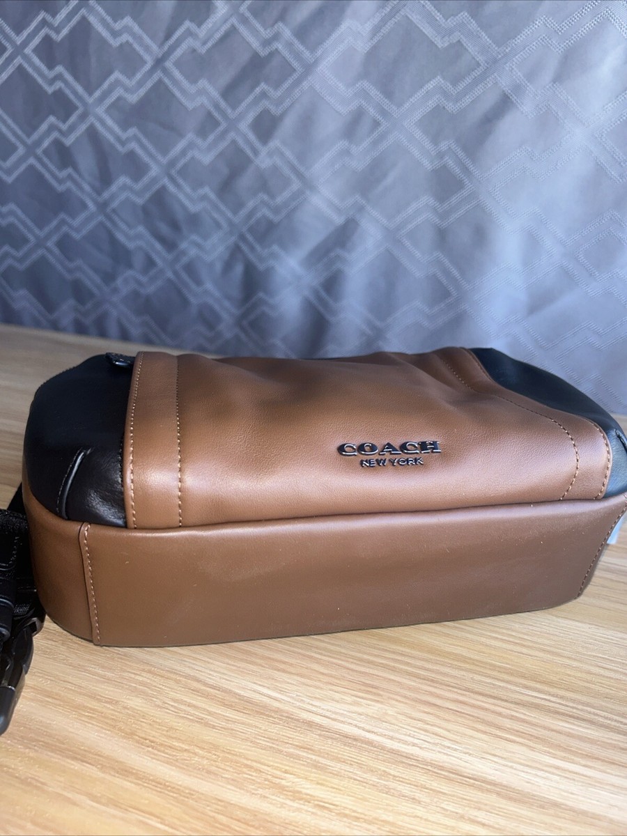 jansport backpack floor Big Reveal Pack gender_Men Model:TSAWEDSS-883M / 8'8
