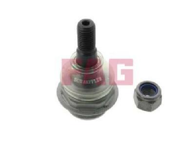 Original FAG Structural Arm 825 0192 10 for Citroen DS Peugeot