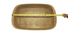 Bild 4 von 9