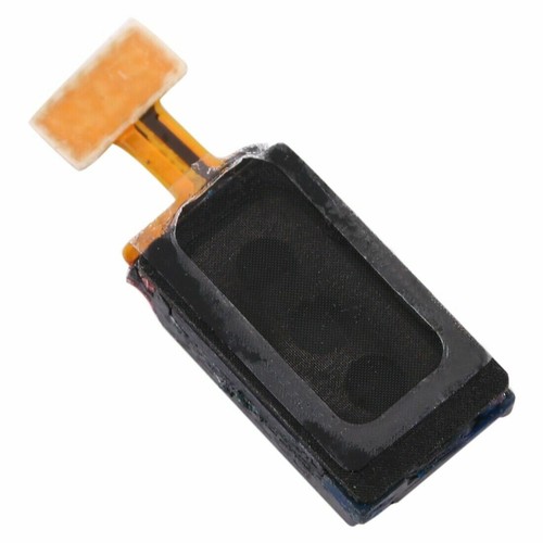 Speaker Case Top Listening SAMSUNG GALAXY A10 A105 M10 M105 - Picture 3 of 4