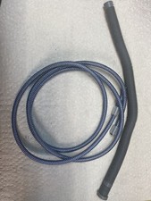 Turbo Lapping Ultrasonic Hose & Over Hose Combo (Dotco, Chicago, Dynabrade Parts