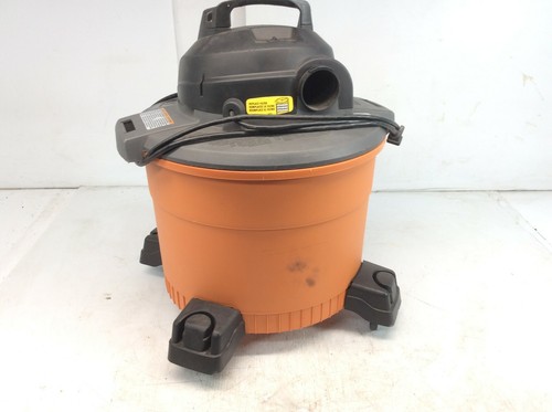 Wet Dry Vacuum RIDGID WD09700 
