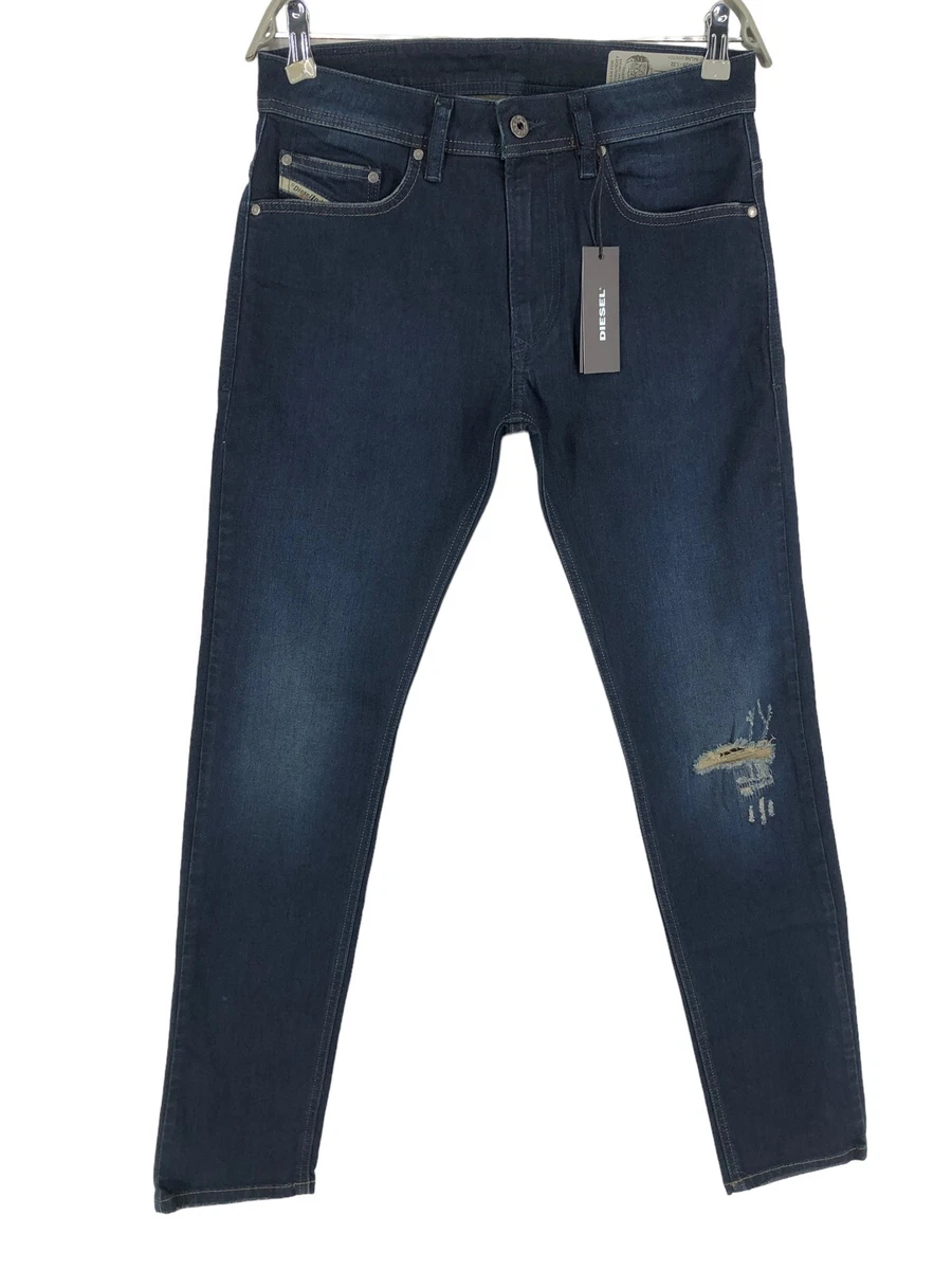 Thavar xp shop diesel