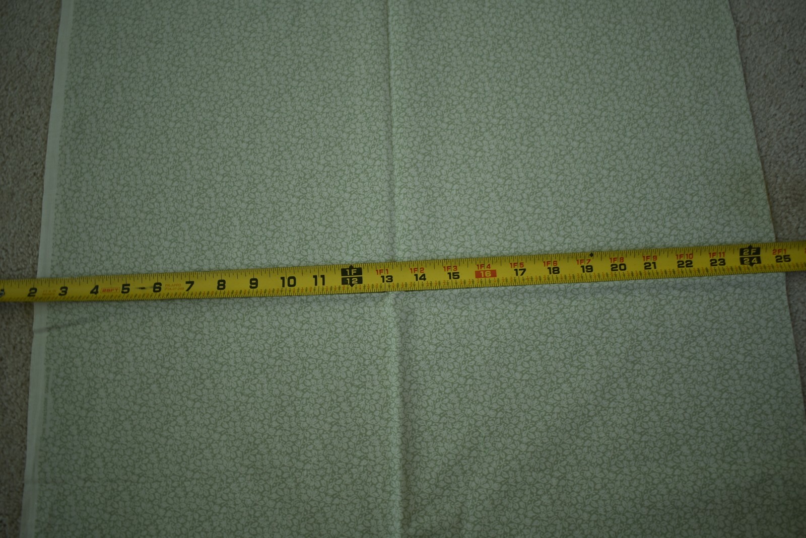 Picture 3 of 5