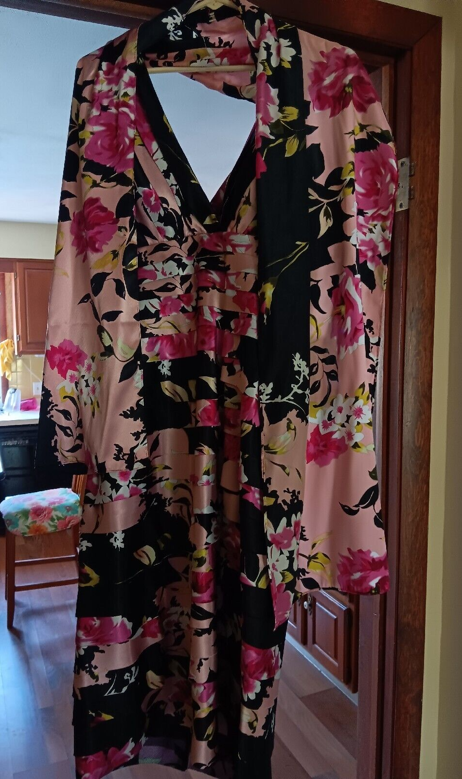 Picture 2 of 18
