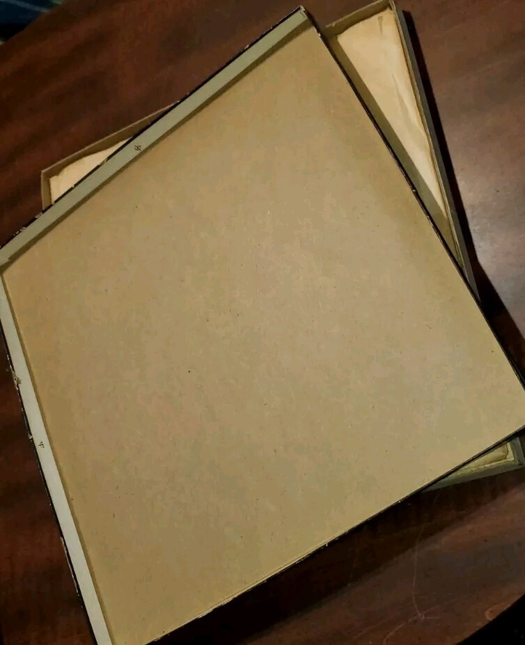 Picture 3 of 10