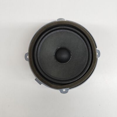 HYUNDAI IONIQ AE Front Right Door Sound Speaker 96330-F2100