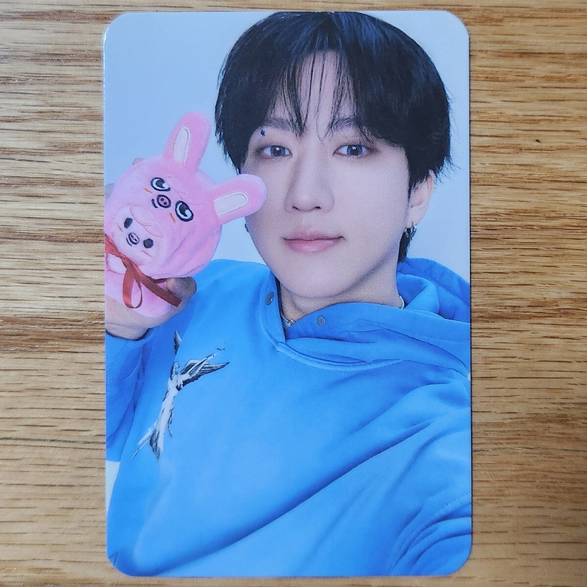 Stray Kids changbinグッズセット $_57.PNG?set_id=8800005007