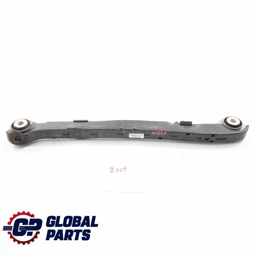 Querlenker hinten Mercedes W221 Rechts Querlenker Achsgelenk A2213500806