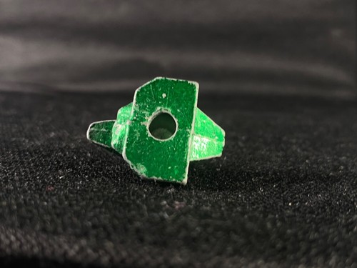Collezione figure in metallo Pokemon vintage mostri tascabili - a scelta! - - Foto 486 di 638