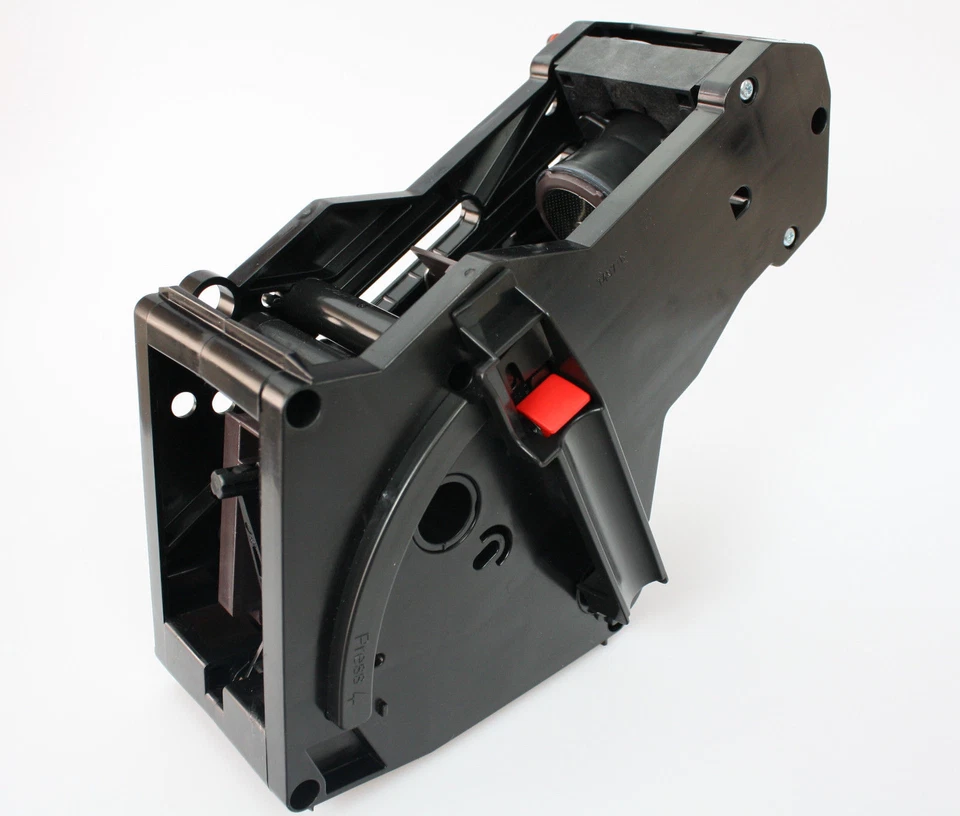 Brühgruppe Brüheinheit Nivona CafeRomatica NICR 520 530 646 757 767 777+8er-Y07