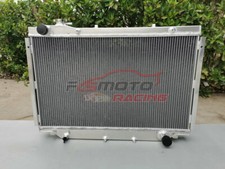 Radiateur Toyota LANDCRUISER