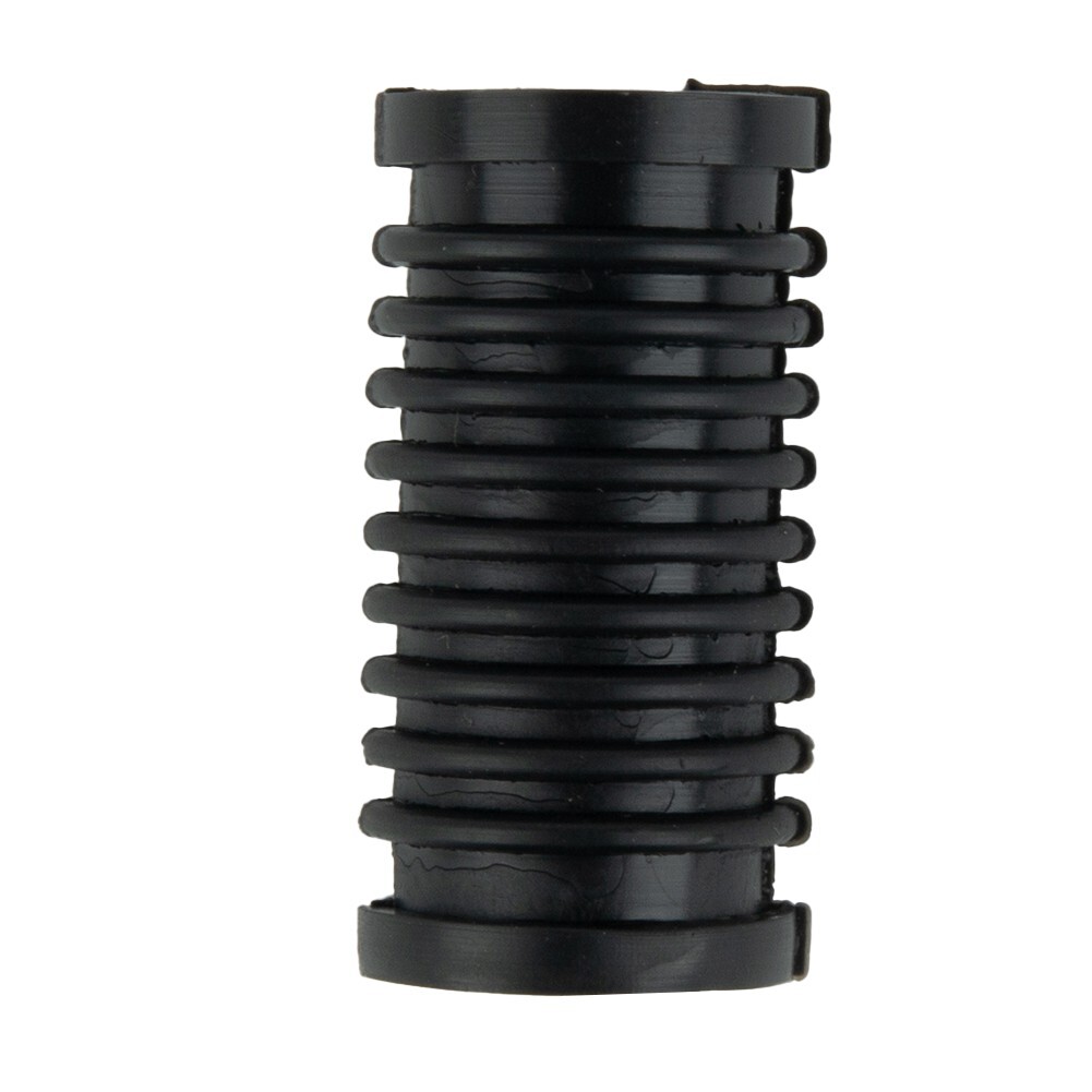 Motorcycle Gear Shift Rubber Change Pedal Shifter High Quality Rubber Cover eBay