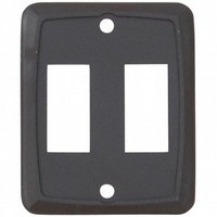 Diamond Bz7218 on sale Diamond Bz7218 on sale