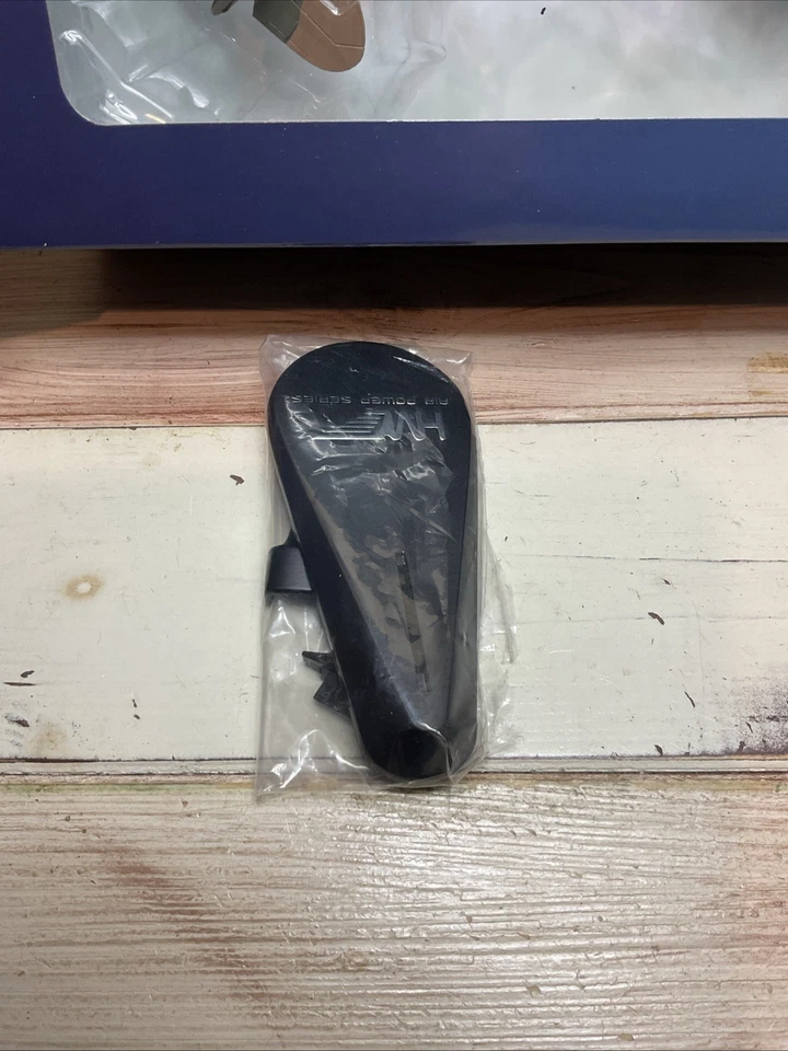 Hobby Master Royal Air Force Early Spitfire, 1:48 Air Power Series #HA7817 - Image 4 of 4