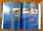 1 BOOK/ WW2/ GUNNER /ILLUSTRATED HISTORY OF WW2 AIRCRAFT TURRETS & GUN POSITIONS — photo 3