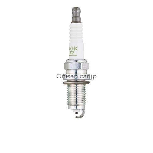 NGK Spark Plug 7780 Integrated Type ZFR6K-11S