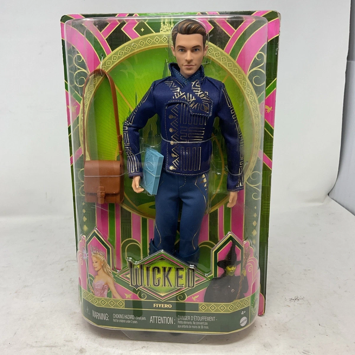 25+ Ken Dolls, Clothing & Accessories for sale | Updated Oct 2026