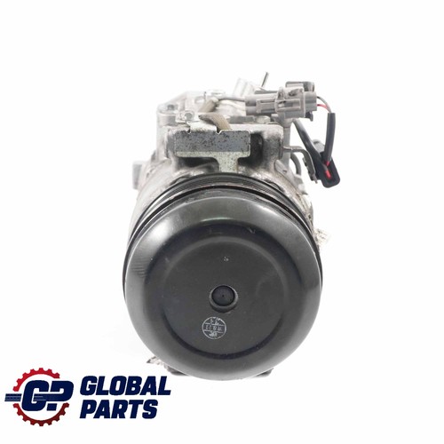 Mercedes W204 W212 Klimaanlage Kompressor Magnetkupplung DCP17154
