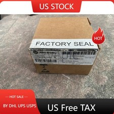 1pcs NEW ALLEN BRADLEY 1440-REX00-04RD XM-441 Factory Seal US Free Tax