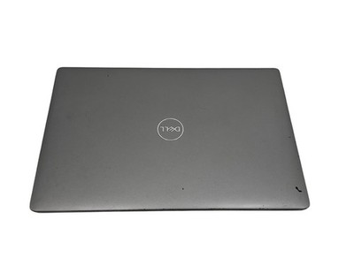 Dell Latitude 5410 14