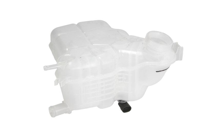 2x ✅Fits FEBI FE47892 Expansion Tank, coolant FE47892 Coolant expans ⭐UK Seller⭐