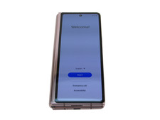 Samsung Galaxy Z Fold2 5G 256GB for Sale - Shop New & Used Cell