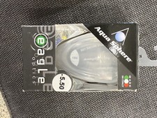 Aqua Sphere Single Optical Lens for Eagle Swi...