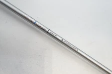 Mitsubishi Chemical Oti 85 85G Regular 34.5" Iron Shaft Pull.370 Inv12773736