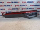 HONDA HR-V HRV HATCHBACK 5DR MK3 2022 DRIVER SIDE INNER REAR TAIL LIGHT LAMP
