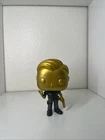 Funko Pop! Vinyl: Fortnite Midas (Shadow) (Gold) (Metallic) #637