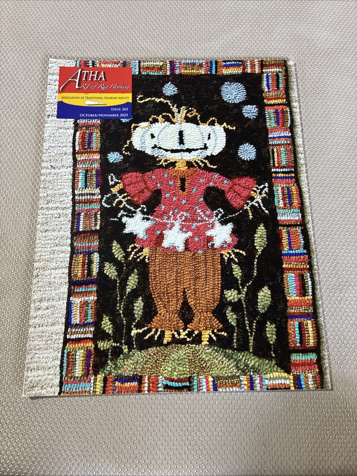 Picture 16 of 24