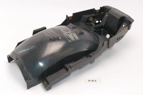 BMW R 1100 RT 259 2000 - Kotflügel hinten innen A8C