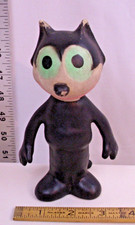  on The Hot Collector