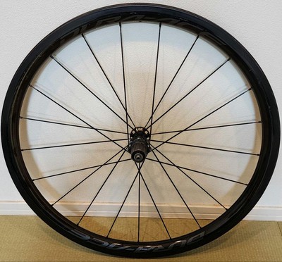 パーツ Shimano Dura-Ace WH-R9100 For Shimano Dura Ace Carbon Wheel Set Wh-R9100 | eBay