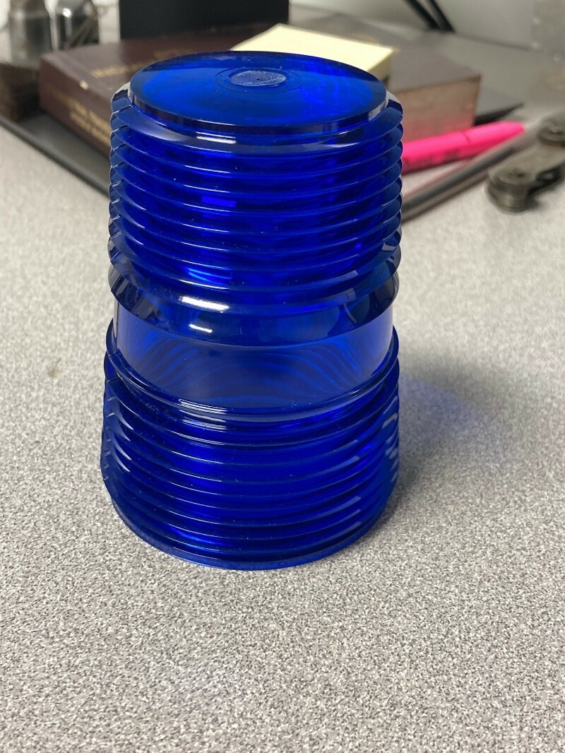 Picture 1 of 1