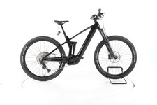 Cube 140 HPC Race VTT électrique tout suspendu Bosch Batterie 750Wh 29" 2023 Pro