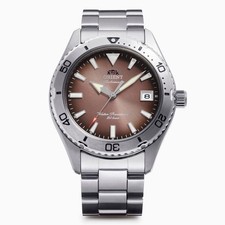 New unopened Orient automatic winding wristwa...