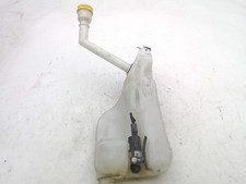 289100014R wischwasserbehälter RENAULT MEGANE III FASTBACK BZ0 cabap20193805