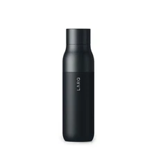 Bottle Twist Top 17 oz - Insulated Stainless Steel Water Bottle | BPA Free | ...