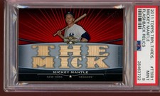 2011 Topps Triple Threads Football 36