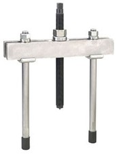 10-ton Capacity Push Puller Otc-927 10-ton Capacity Push Puller Otc-927