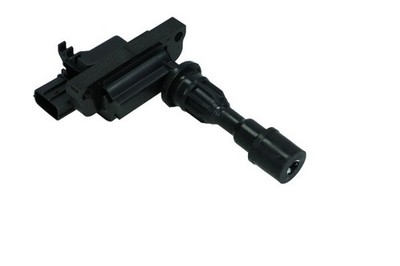 Für HELLA 5DA 358 057-061 Ignition Coil