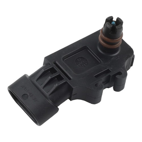 Pressure Sensors for Hisun Models Easy Installation Direct Replacement - Picture 6 of 12