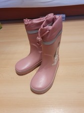 Tchibo Gummistiefel 28/29