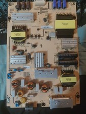 Vizio Power Supply Board