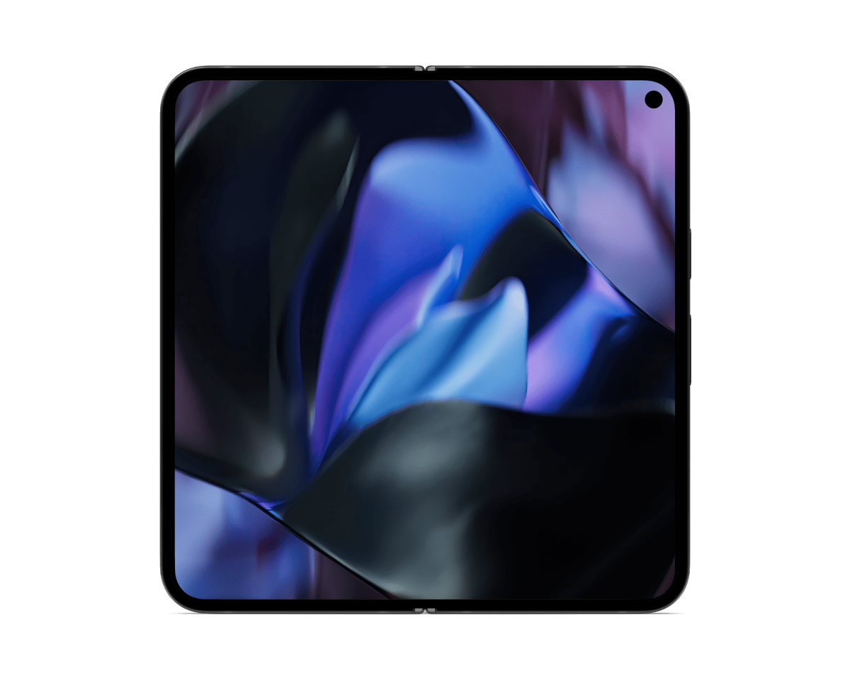 Google Pixel 9 Pro Fold GGH2X Unlocked 256GB Obsidian C | eBay