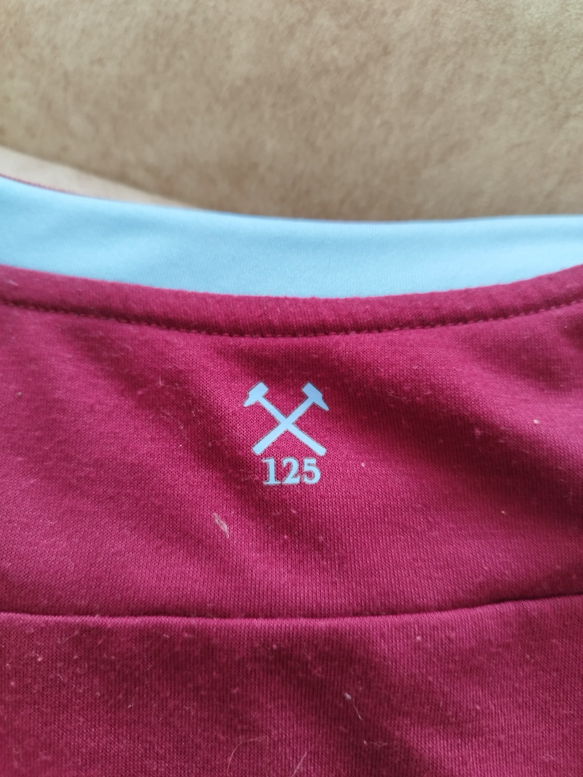 Foto 10 di 14